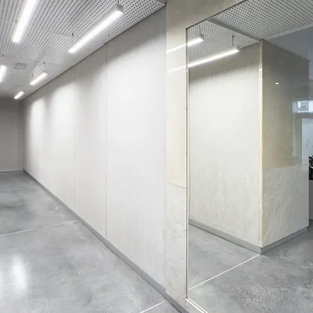 Ksiecia Witolda River And Lift Appartement Wrocław