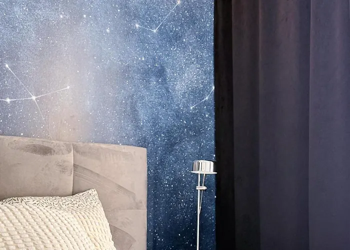 Ksiecia Witolda River And Lift 아파트 브로츠와프